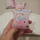 생활용품 판매합니다(빨아쓰는 행주, 고무장갑, 비닐봉투, 손뜨개 수세미, 비누, 면봉, 마데카솔, 방수 데일밴드, 메디폼, 파스) 이미지