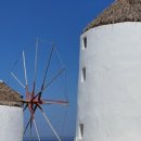 리틀미코노스2 이미지