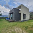 더블스테이 또또멍5호 이미지