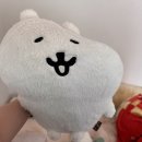 복조리떡볶이