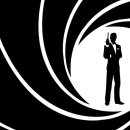 007 이미지