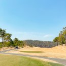 공무원연금관리공단 김해상록골프장 이미지