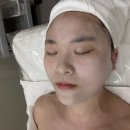 추라인뷰티 네이버블로그