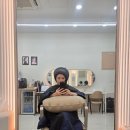 헤어.온(HAIR.ON)