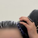 충무공동30 | 진주 충무공동 태후사랑 두피관리 받고온 후기