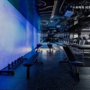 스포하이 마포점 이미지