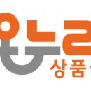 건강왕약국 이미지