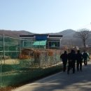 하구2리 이미지