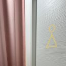 테이크짐에스바디필라테스 이미지