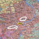 J1012 | 쉿!너만 알고 있어! 상해 서점 소개 및 후기(2)