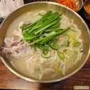 밥숟가락동네부엌 | 서울 화곡동 '부엌모락' 후기 (내돈내산/화곡역수육/화곡가브리살수육/화곡막국수/화곡닭칼국수/화곡동...