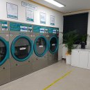 교산1길 이미지