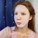 엔킴의원 | 서면피부과 피부잡티 싹 없에는 복합레이저 리얼후기