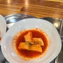 청룡회관 이미지