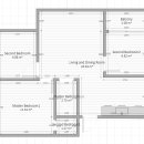 달미역공인중개사사무소 이미지