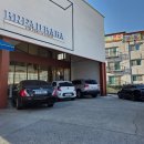 브레드바바 | 대구 가창 빵집 대형카페 브레드바바, 모임하기 좋은 곳