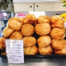 barimcake 네이버블로그