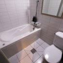 케이스타호텔 이미지