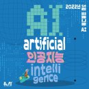 유니팝미술학원 이미지