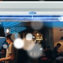 반여종합복지관 이미지