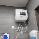 투썸플레이스울산 - 북구 매곡산업로 177 | 투썸플레이스울산