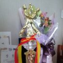 볼륨댄스 이미지