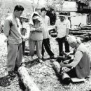 갈촌탈박물관 이미지