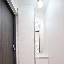 인동32길-3 이미지