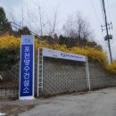 관공사 비조명 간판시공 플렉스/지주/갈바채널/아크릴스카시