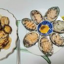 다복수산 이미지