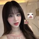 미니플랜 이미지