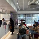 드레스성형외과의원 이미지