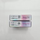 (주)지오메디칼 이미지