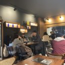 안산어묵당