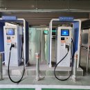신우전기 이미지