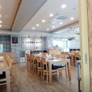 봉평막국수 | [안동 맛집] 봉평막국수불고기 내돈내산 솔직 후기 | 한우불고기 웨이팅
