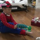 대박이 PC 이미지