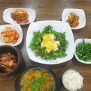 남원추어탕 이미지