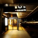 아이엔지 모텔 이미지