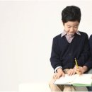 서강SLP학원 이미지