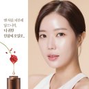 코스모바