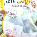 조이네 건강