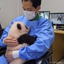 성용농장 | 10월의 나