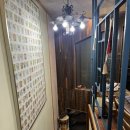 클레이하우스투 이미지