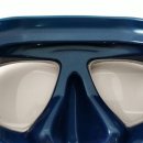 이삭안경원 이미지