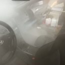 도곡크리닝 이미지