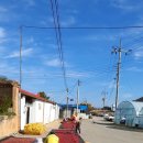 욱은농장 이미지