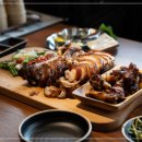 족발신선생부산 - 동구 초량상로 87 | 족발신선생부산