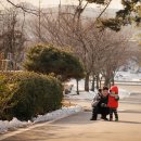 칠곡 가실성당 이미지