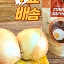 삼일팔 이미지
